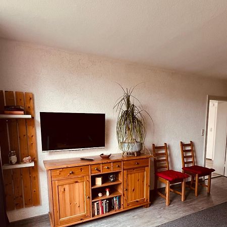Gaestehaus Hoya Luaran gambar